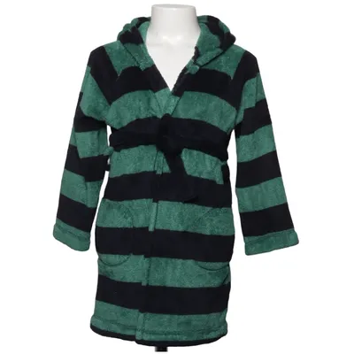 Bathrobe (Green, Blue) from Gap Kids Polyester