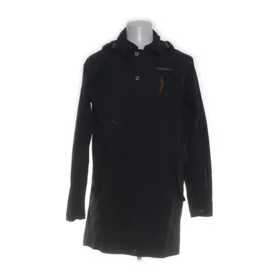 Jacket (Gray) from Didriksons 1913 Polyamide