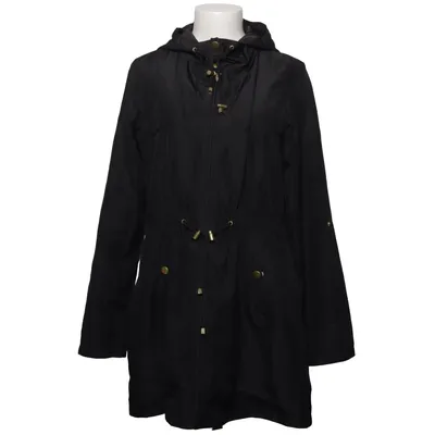 Parkas (Svart) från Xside Polyester
