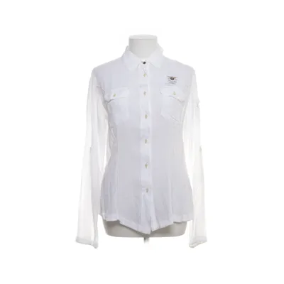 Skjorta (Vit) från Aeronautica Militare