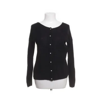 Cardigan (Noir) de Sézane