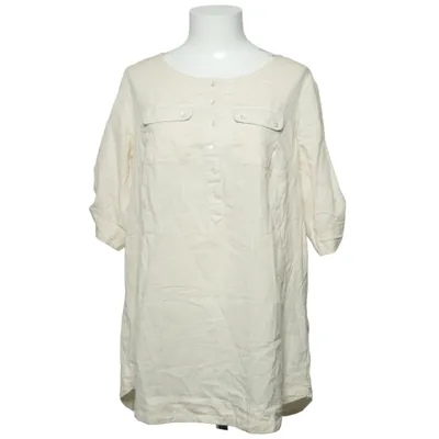 Tunique (Beige) de Generous Coton