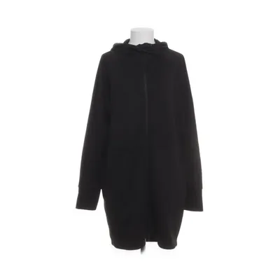 Hoodie (Black) from SOC