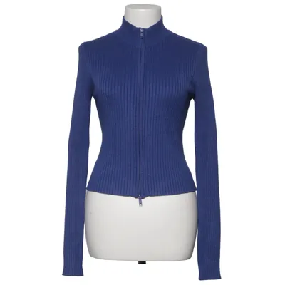 Cardigan (Enblaise Ls Cardigan) de Envii Nylon, Viscose