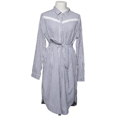 Skjortklänning (Shift Dress) från Yessica by C&A Bomull, Polyester