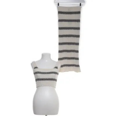 Set (Wit, Meerkleurig) van Divided by H&M Polyester