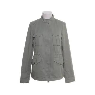 Safari jack (Groen) van Boss Hugo Boss