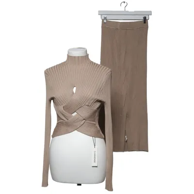 Set (Beige) från Commense