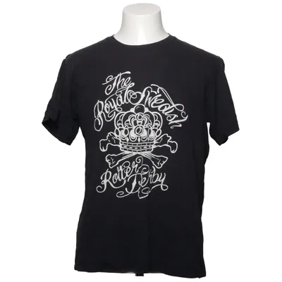 T-shirt (Softstyle) de Gildan Softstyle Coton