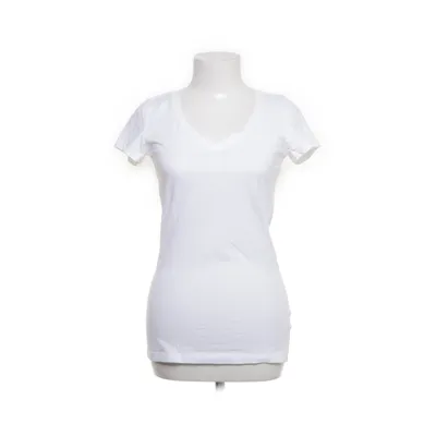 T-shirt (Vit) från G-Star Raw