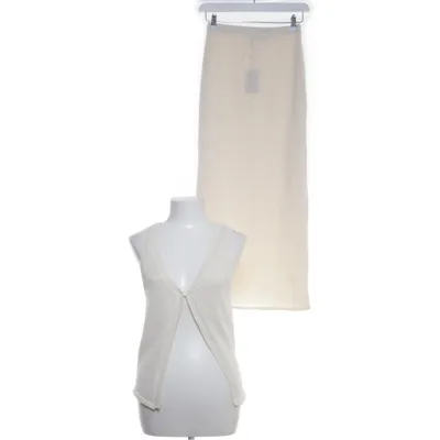 Set (Beige) van BOA Acryl, Katoen, Polyester