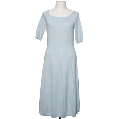 Jurk (The Starlet) van Emmy Acryl, Wol