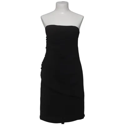 Cocktailklänning (Svart) från Jonathan Martin Polyester