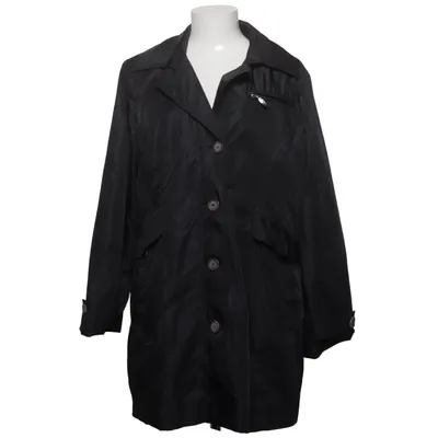 Regnkappa (227011435) från Clarina Collection Polyester