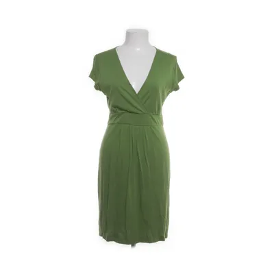 Jurk (Groen) van EDC by ESPRIT