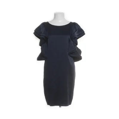Cocktailklänning (Blå) från Lanvin x H&M