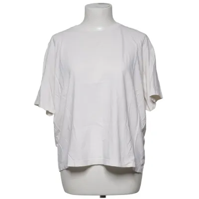T-shirt (Beige) van ROTATE Birger Christensen