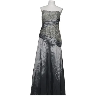 Evening gown (151) from Aspeed Polyester