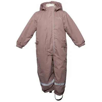 Outdoor Overall (Beige) von Kuling Polyester