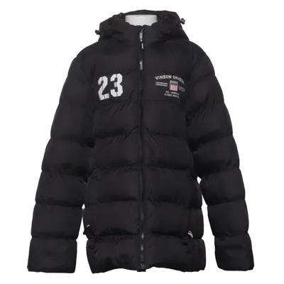 Vinterjakke (VANCE NW REG HIP NY VIN JR OTW) fra Vinson Polyamid
