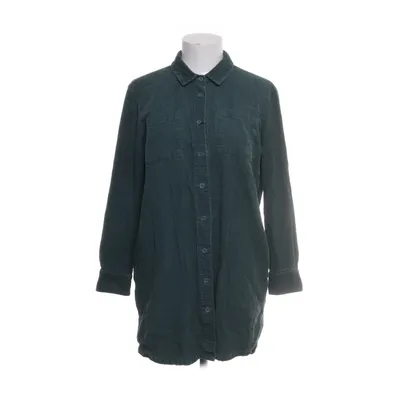 Overshirt (Groen) van People Tree