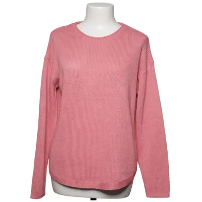Trui (Roze) van Sfera Casual