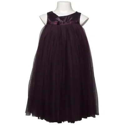 Jurk (Hannah) van POMPdeLUx Katoen, Elastaan, Polyester