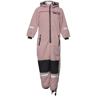 Overall (Aspen) from Club Xprs Polyester