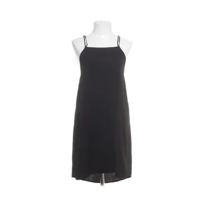 Dress (Black) from Moss Copenhagen Polyester