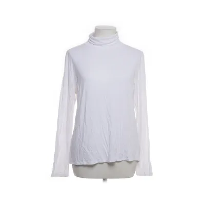 Rollkragenpullover (Weiß) von Ever Me Elasthan, Viskose