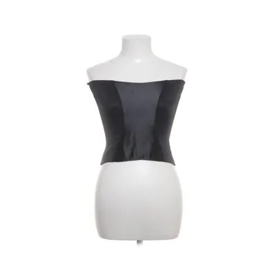 Shapewear (Black) from Flexees