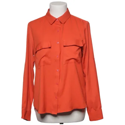 Chemise (Double Pocket Shirt) de Rut & Circle Polyester