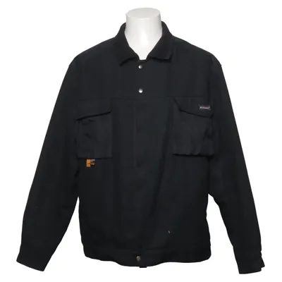 Jacka (Arbeitsjacke) från Pionier Bomull, Polyester