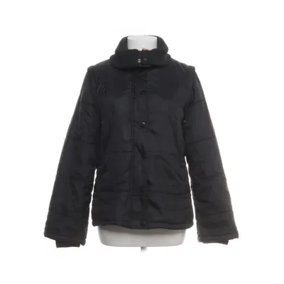 Jacket (Black) from Inspire Trend