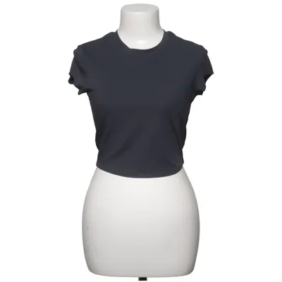 Trainingsshirt (Grau) von Wow