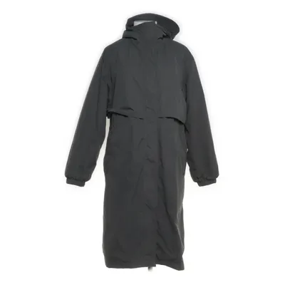Parkas (Grå) från Oysho Polyester