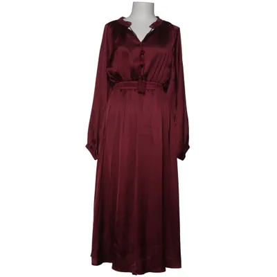Klänning (Oxence) från An'ge Polyester