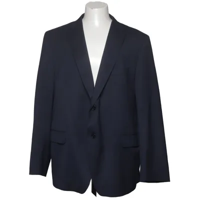 Blazer (Blue) from Turo