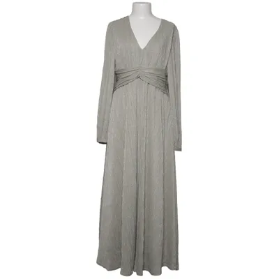 Robe longue (Vert) de Love Lolita