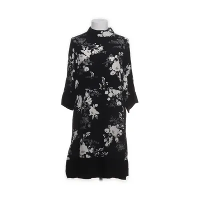 Klänning (PL 11026) från Pearl Viskos