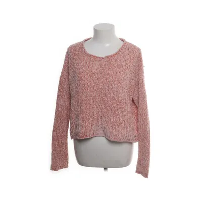 Sweater (Pink) from Pepe Jeans Polyester