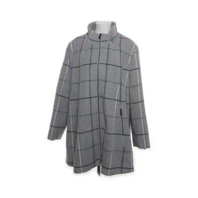 Coat (Gray) from Junge Danmark