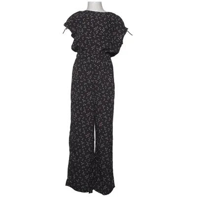 Combinaison (Noir, Multicolore) de H&M Kids Polyester