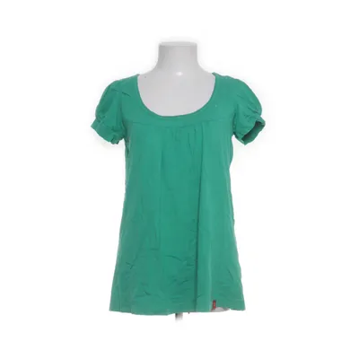 Topp (Grön) från EDC by ESPRIT Bomull