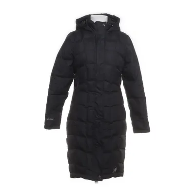 Dunkappa (Svart) från Karrimor Dun, Fjädrar, Polyester