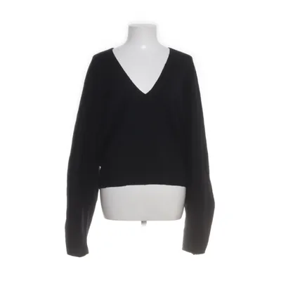 Tröja (Svart) från H&M Studio