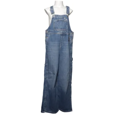 Salopette (CHILD-CM-134) de H&M Viscose