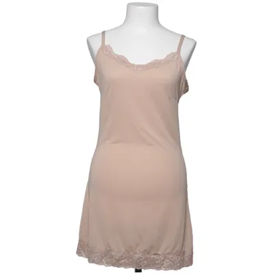 Slip (Beige) from Female Passion