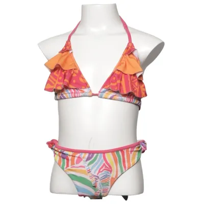 Bikini (Rose, Orange, Multicolore) de Desigual
