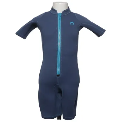 Wetsuit (Blauw) van Decathlon